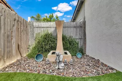 11033 Hillcreek Road, Santee, CA 92071 - Photo 51