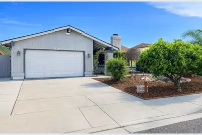 11033 Hillcreek Road, Santee, CA 92071 - Photo 1