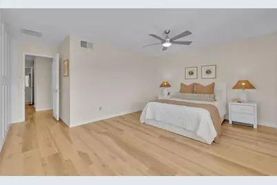 11033 Hillcreek Road, Santee, CA 92071 - Photo 25