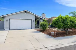 11033 Hillcreek Rd, Santee, CA 92071 - Photo 3