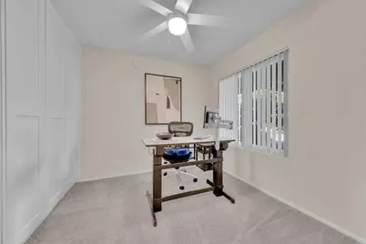 11033 Hillcreek Road, Santee, CA 92071 - Photo 35