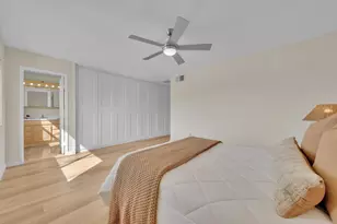 11033 Hillcreek Rd, Santee, CA 92071 - Photo 27