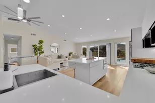 11033 Hillcreek Rd, Santee, CA 92071 - Photo 19