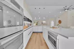 11033 Hillcreek Rd, Santee, CA 92071 - Photo 21