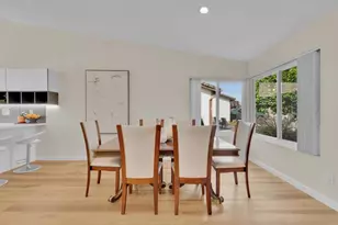 11033 Hillcreek Rd, Santee, CA 92071 - Photo 11