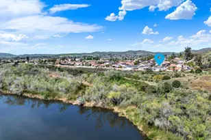 11033 Hillcreek Rd, Santee, CA 92071 - Photo 57