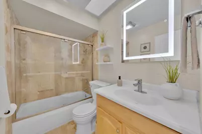 11033 Hillcreek Road, Santee, CA 92071 - Photo 23