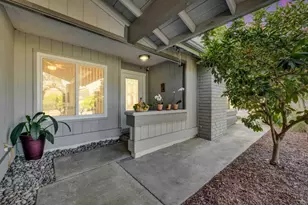 11033 Hillcreek Rd, Santee, CA 92071 - Photo 7