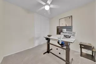 11033 Hillcreek Rd, Santee, CA 92071 - Photo 37