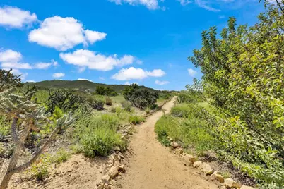 11033 Hillcreek Road, Santee, CA 92071 - Photo 55