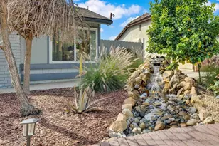 11033 Hillcreek Rd, Santee, CA 92071 - Photo 63