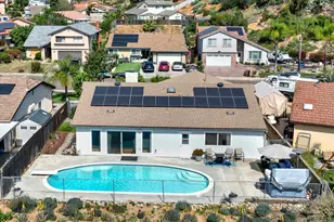 11033 Hillcreek Rd, Santee, CA 92071 - Photo 43