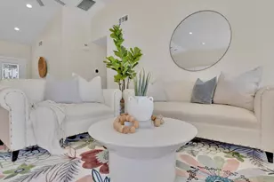 11033 Hillcreek Rd, Santee, CA 92071 - Photo 15