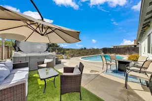 11033 Hillcreek Rd, Santee, CA 92071 - Photo 47