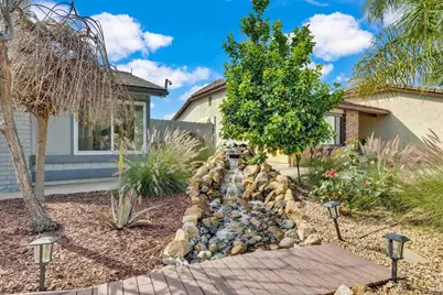 11033 Hillcreek Road, Santee, CA 92071 - Photo 63