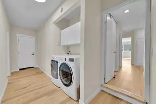 11033 Hillcreek Rd, Santee, CA 92071 - Photo 39