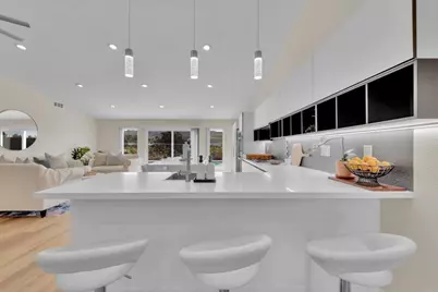 11033 Hillcreek Road, Santee, CA 92071 - Photo 17