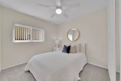 11033 Hillcreek Road, Santee, CA 92071 - Photo 31