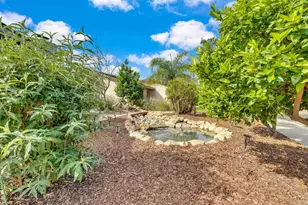 11033 Hillcreek Rd, Santee, CA 92071 - Photo 61