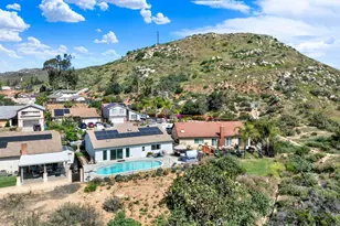 11033 Hillcreek Rd, Santee, CA 92071 - Photo 53