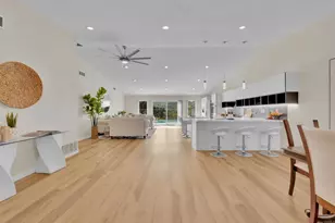 11033 Hillcreek Rd, Santee, CA 92071 - Photo 9