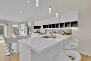 11033 Hillcreek Rd, Santee, CA 92071 - Photo 17