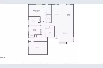 11033 Hillcreek Road, Santee, CA 92071 - Photo 3