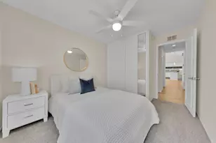 11033 Hillcreek Rd, Santee, CA 92071 - Photo 33