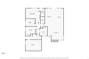 11033 Hillcreek Rd, Santee, CA 92071 - Photo 5