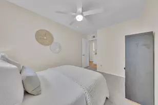 11033 Hillcreek Rd, Santee, CA 92071 - Photo 35