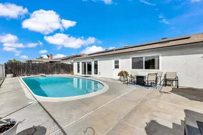 11033 Hillcreek Road, Santee, CA 92071 - Photo 47