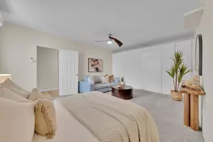 11033 Hillcreek Rd, Santee, CA 92071 - Photo 41