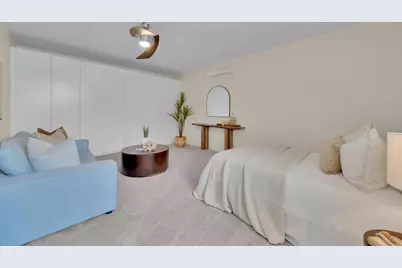 11033 Hillcreek Road, Santee, CA 92071 - Photo 39