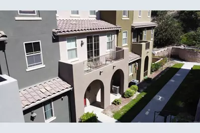 1874 Violet Court #5, Chula Vista, CA 91913 - Photo 17