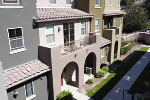 1874 Violet Ct, Chula Vista, CA 91913 - Photo 17