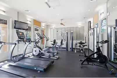 1874 Violet Court #5, Chula Vista, CA 91913 - Photo 21