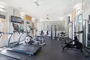 1874 Violet Ct, Chula Vista, CA 91913 - Photo 21