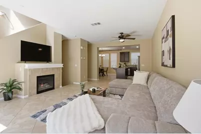 1874 Violet Court #5, Chula Vista, CA 91913 - Photo 1