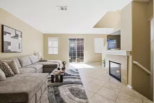 1874 Violet Ct, Chula Vista, CA 91913 - Photo 3