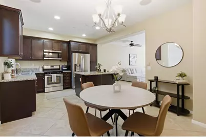 1874 Violet Court #5, Chula Vista, CA 91913 - Photo 5