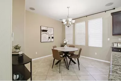 1874 Violet Court #5, Chula Vista, CA 91913 - Photo 7