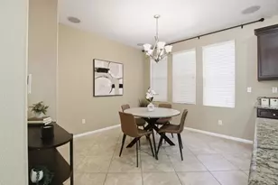 1874 Violet Ct, Chula Vista, CA 91913 - Photo 7