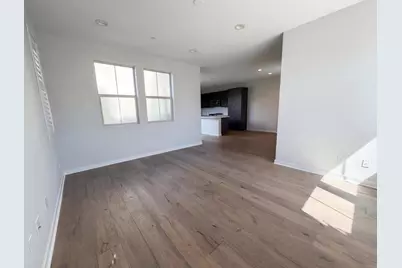 951 Camino Aldea, Chula Vista, CA 91913 - Photo 3