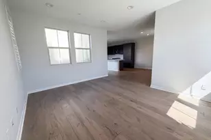 951 Camino Aldea, Chula Vista, CA 91913 - Photo 3