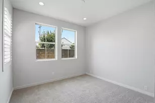 951 Camino Aldea, Chula Vista, CA 91913 - Photo 15