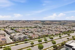 951 Camino Aldea, Chula Vista, CA 91913 - Photo 47