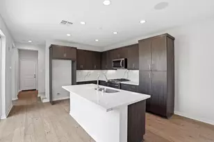 951 Camino Aldea, Chula Vista, CA 91913 - Photo 11