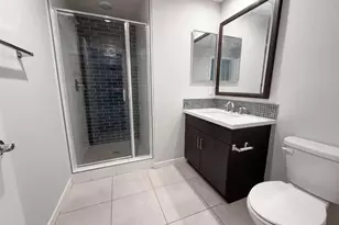 951 Camino Aldea, Chula Vista, CA 91913 - Photo 15