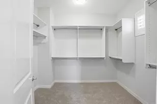 951 Camino Aldea, Chula Vista, CA 91913 - Photo 27