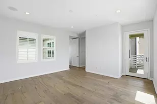 951 Camino Aldea, Chula Vista, CA 91913 - Photo 25